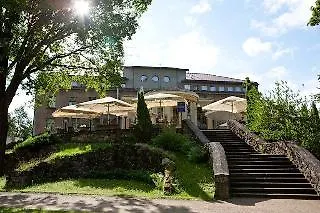 Hotel Cesis Cēsis